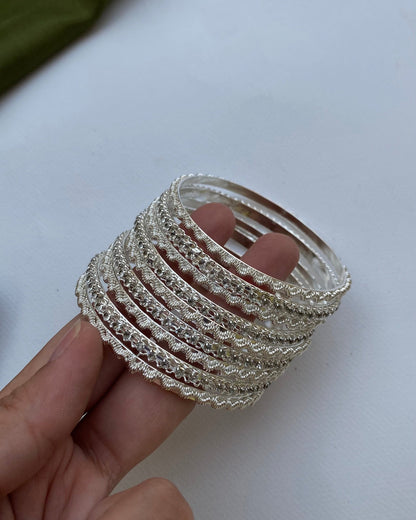 Sophy Bangles