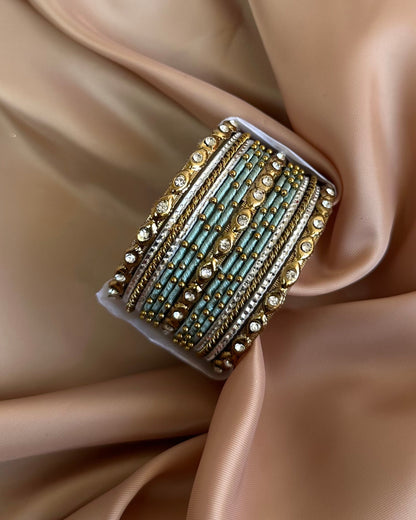 Mahima Bangles-Design 6