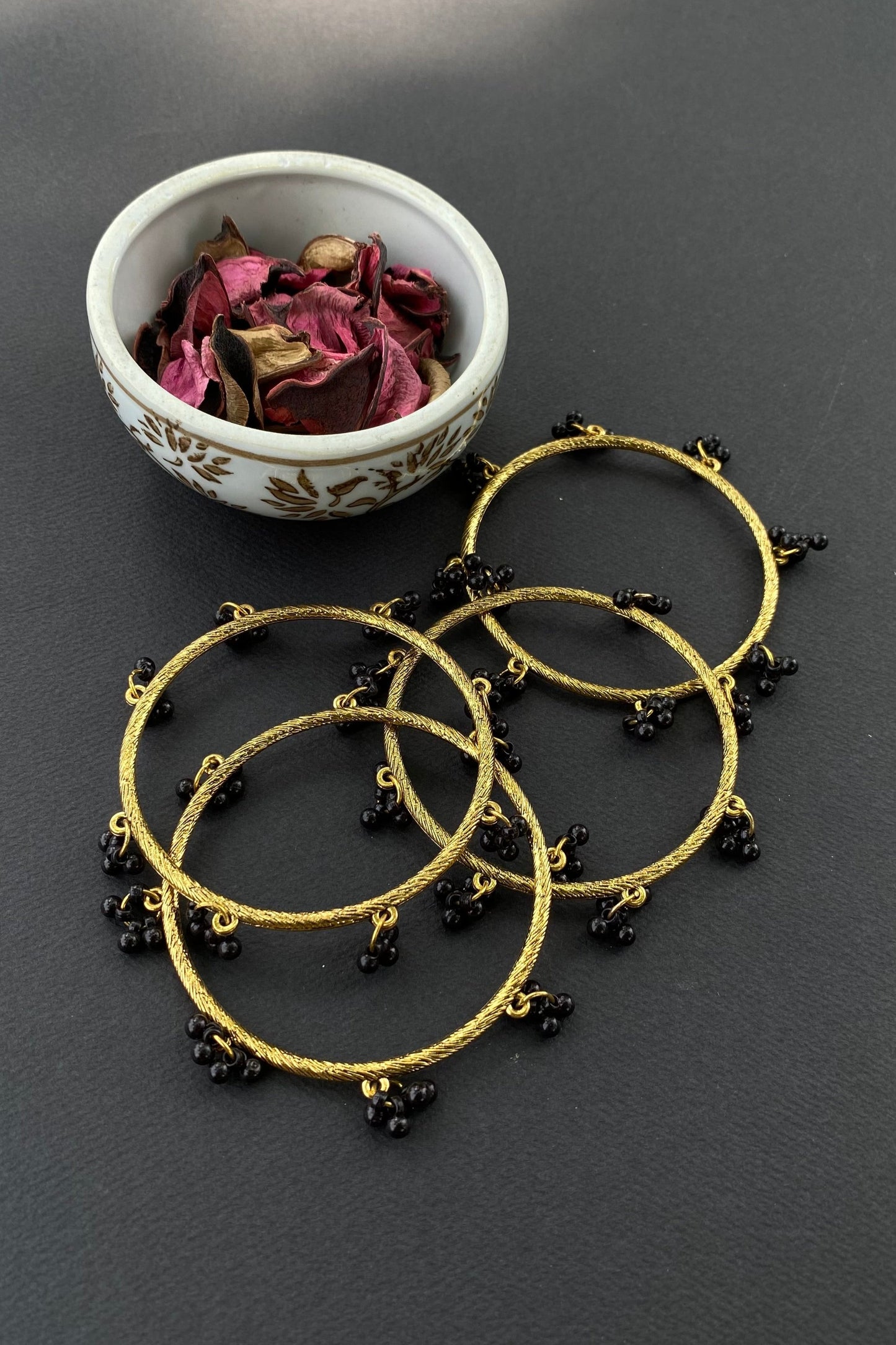 Seemab Bangles