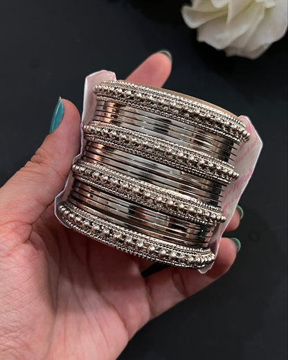 Dheena Bangles