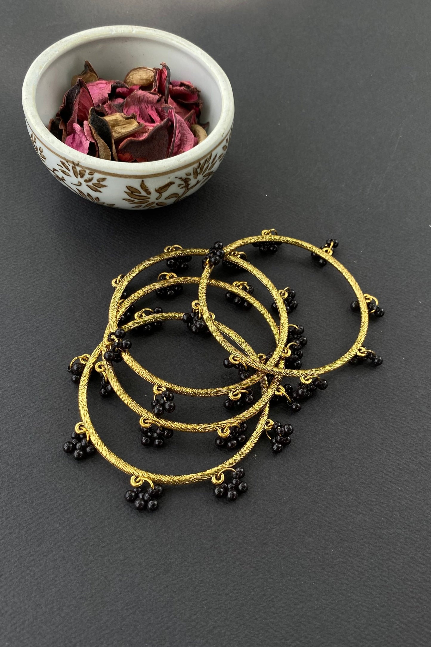 Seemab Bangles