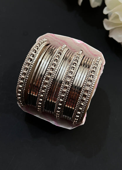 Dheena Bangles