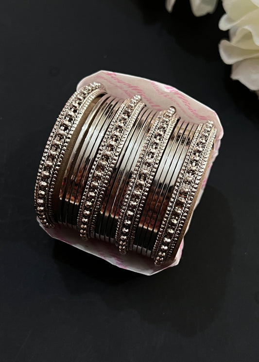 Dheena Bangles