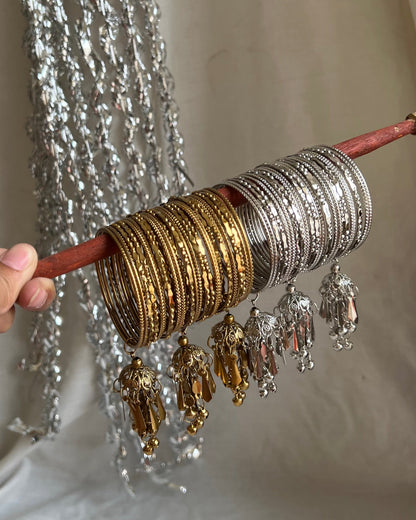 Nooray Bangles
