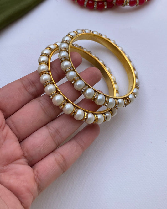 Anwa Bangles