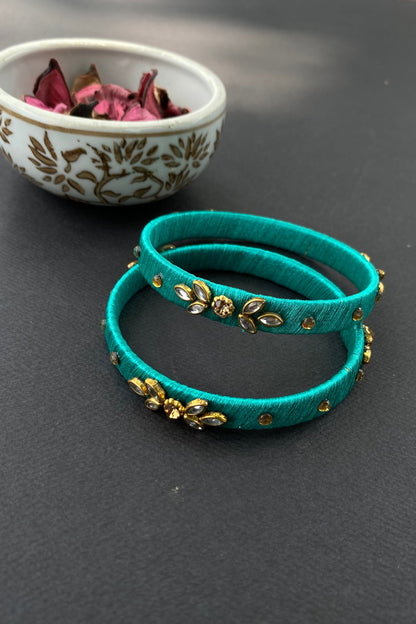 Rangholi Bangles