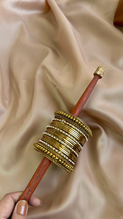 Esha Bangles
