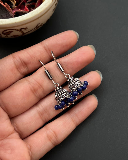 Kivi Jhumki
