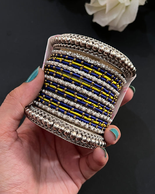 Abir Bangles
