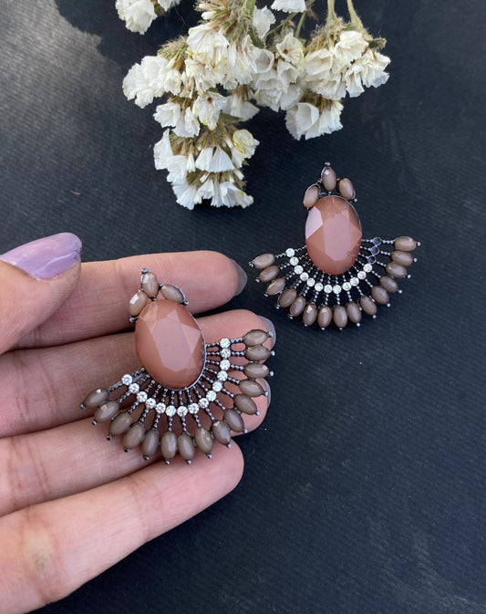 Farzeen Earrings