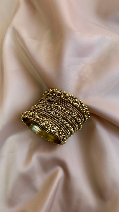 Mawa Bangles