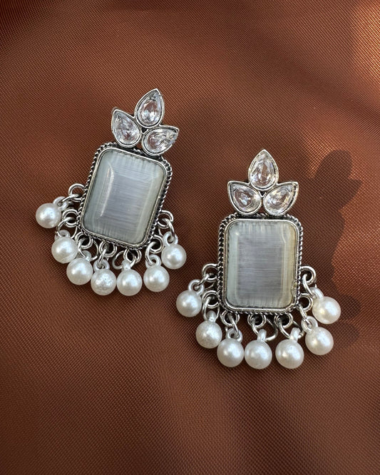 Havi Earrings
