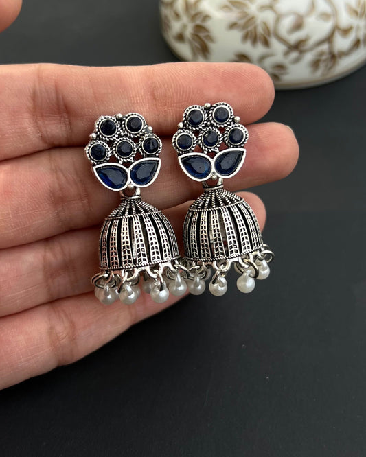 Lisa Earrings