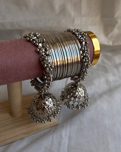 Rafay Bangles Set