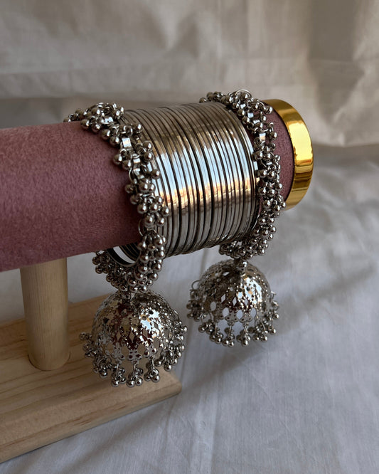 Rafay Bangles Set