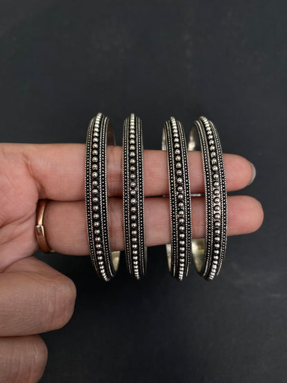 Asma Bangles