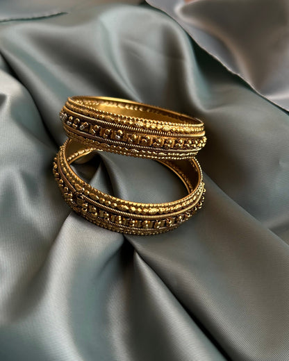 Parizah Bangles