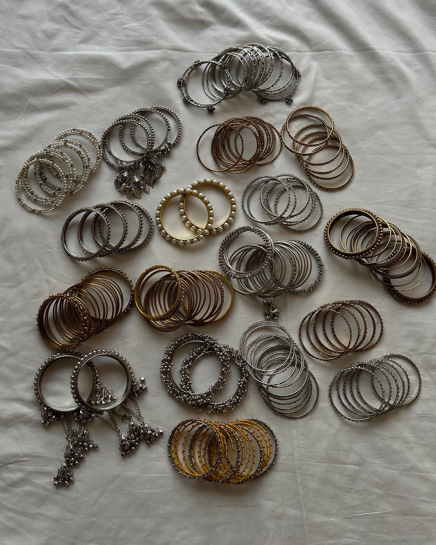 Zubaira Bangles