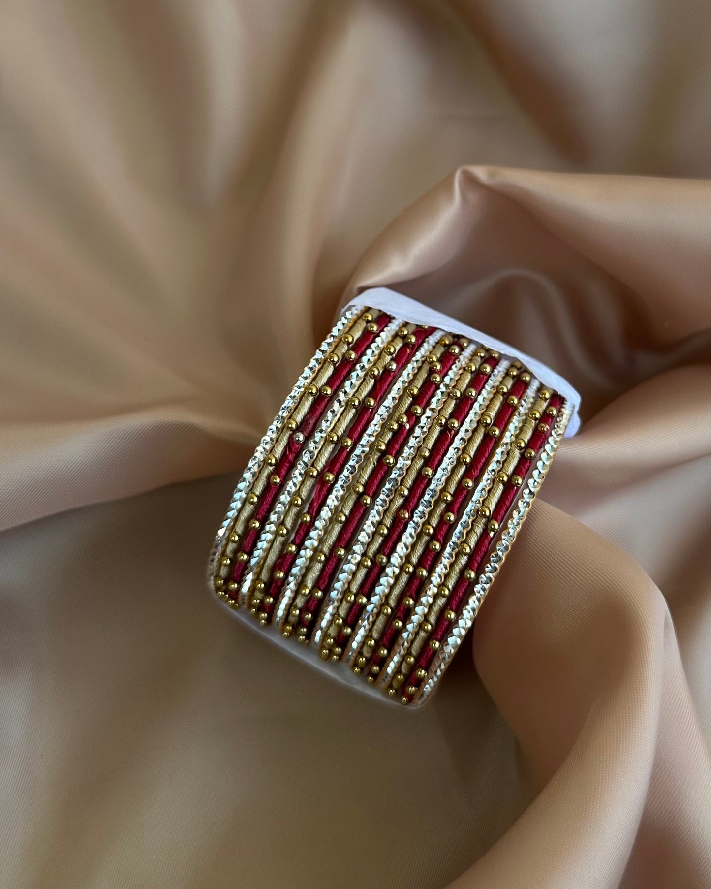 Sahiba Bangles-Design 4