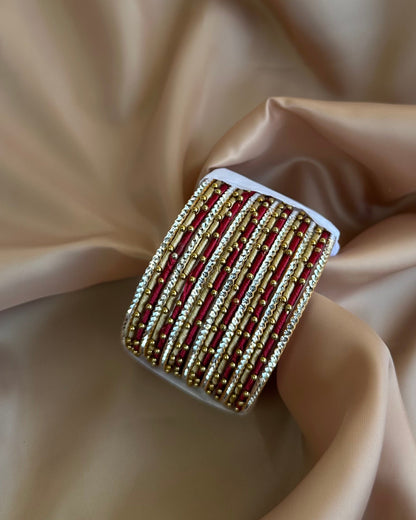 Sahiba Bangles-Design 4