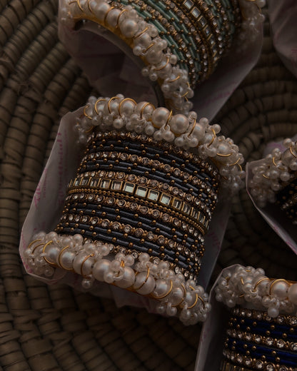 Yumna Bangles