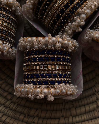 Yumna Bangles