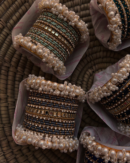 Yumna Bangles