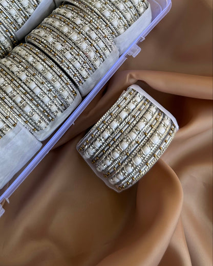 Chand Bangles-Design 3