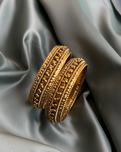 Parizah Bangles