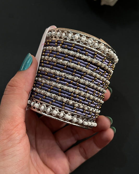 Siya Bangles