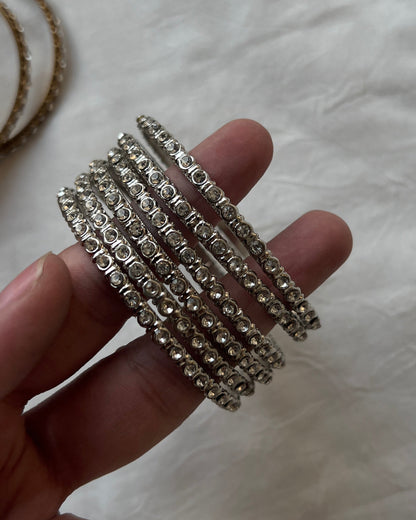 Zubaira Bangles