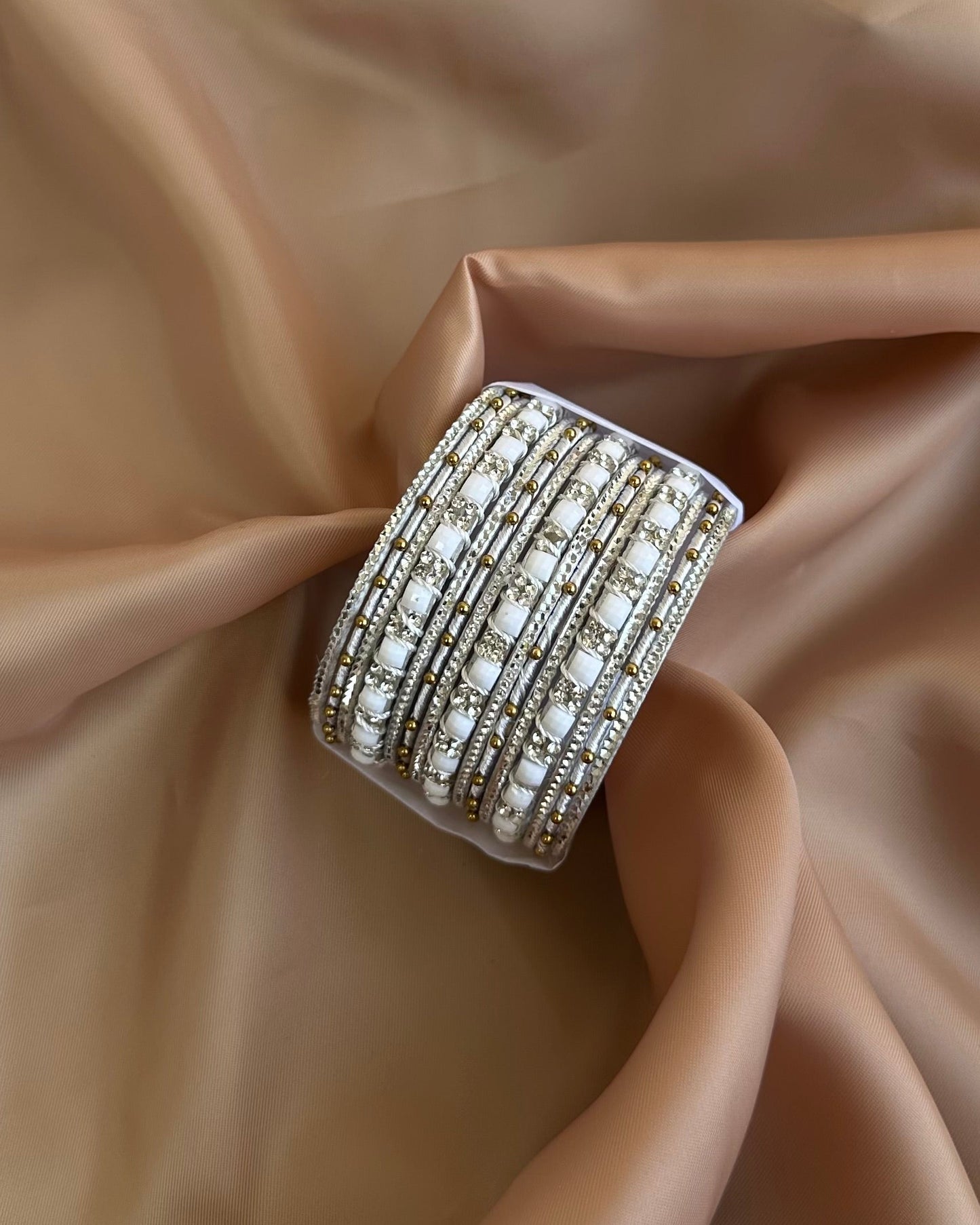 Chand Bangles-Design 3