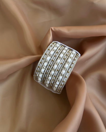 Chand Bangles-Design 3