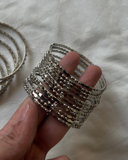 Zubaira Bangles