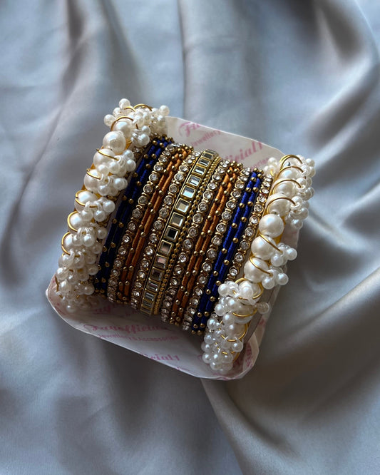 Leyla Bangles