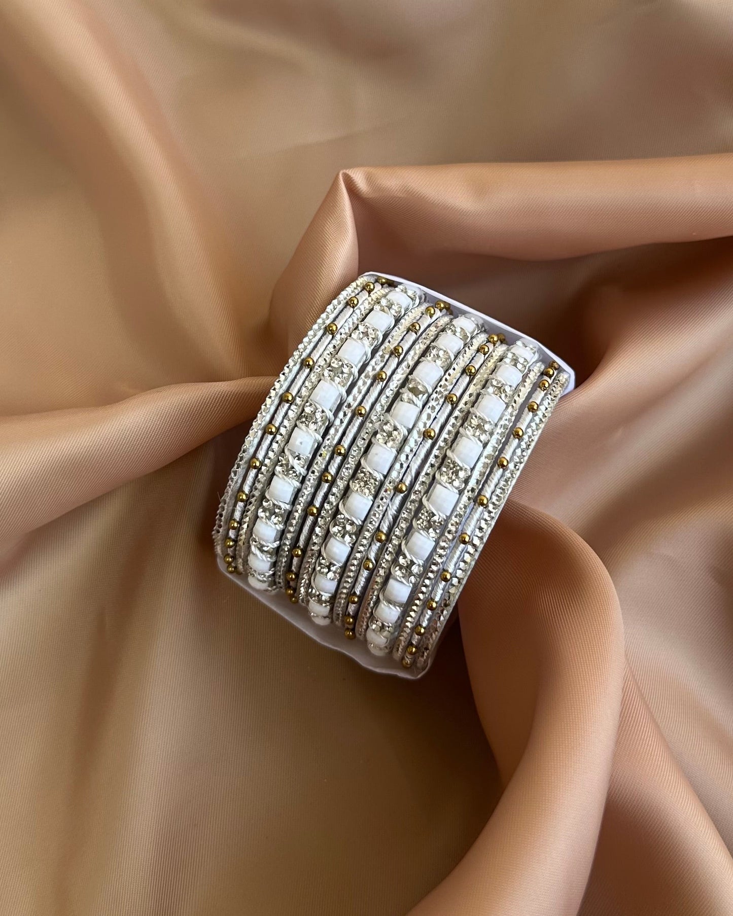 Chand Bangles-Design 3