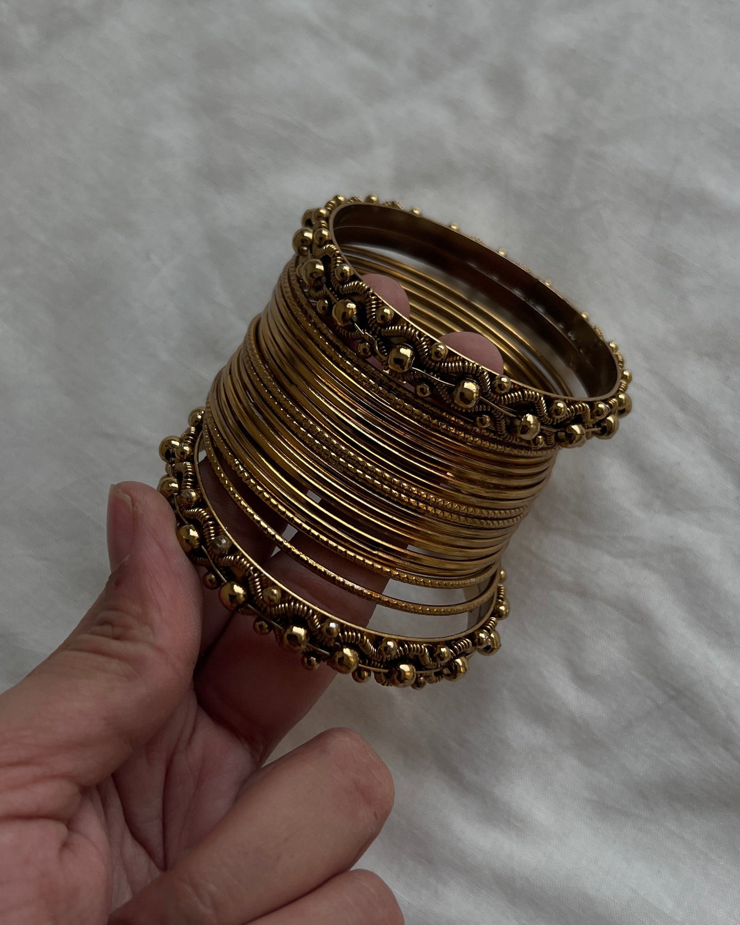 Zubaira Bangles