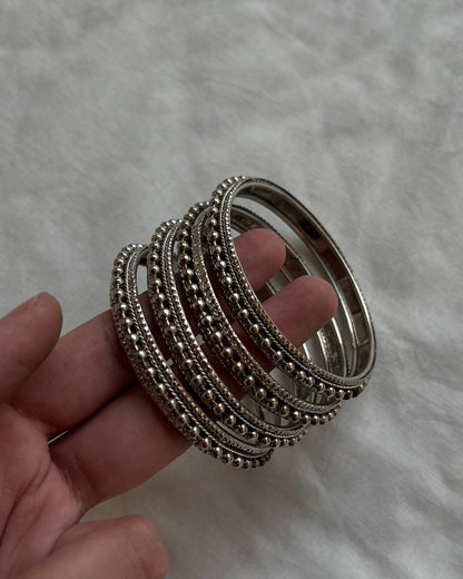 Zubaira Bangles