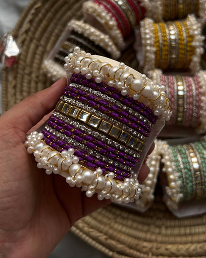Urooj Set