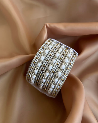Chand Bangles-Design 3