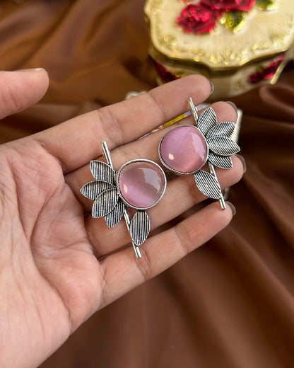 Jennie Earrings
