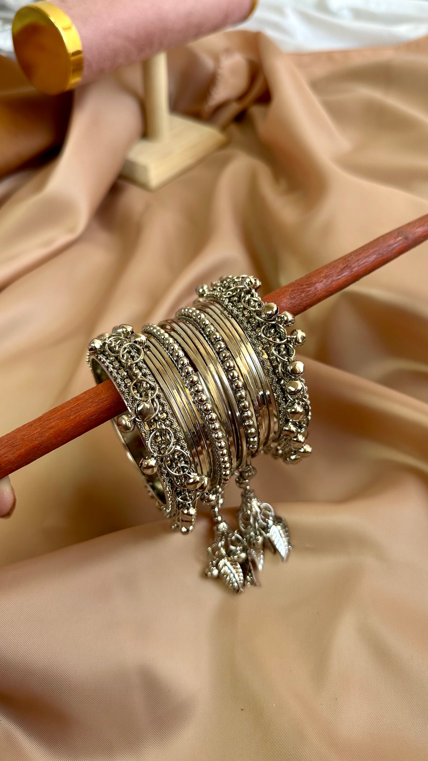 Sobia Bangles