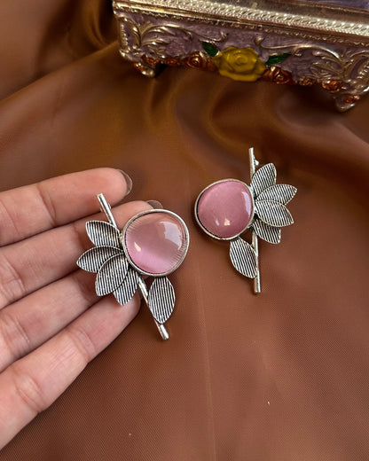 Jennie Earrings