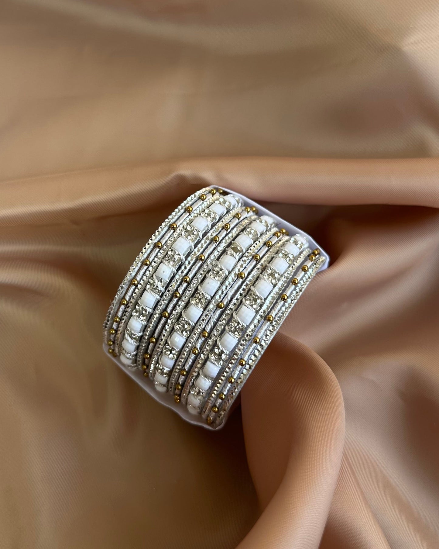 Chand Bangles-Design 3