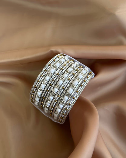Chand Bangles-Design 3