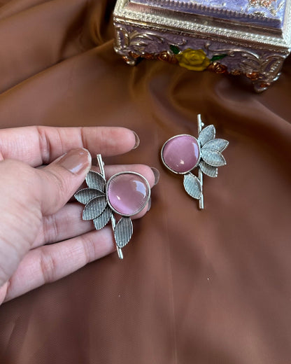 Jennie Earrings
