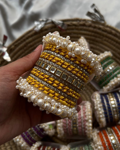 Urooj Set