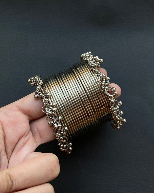 Shiva Bangles