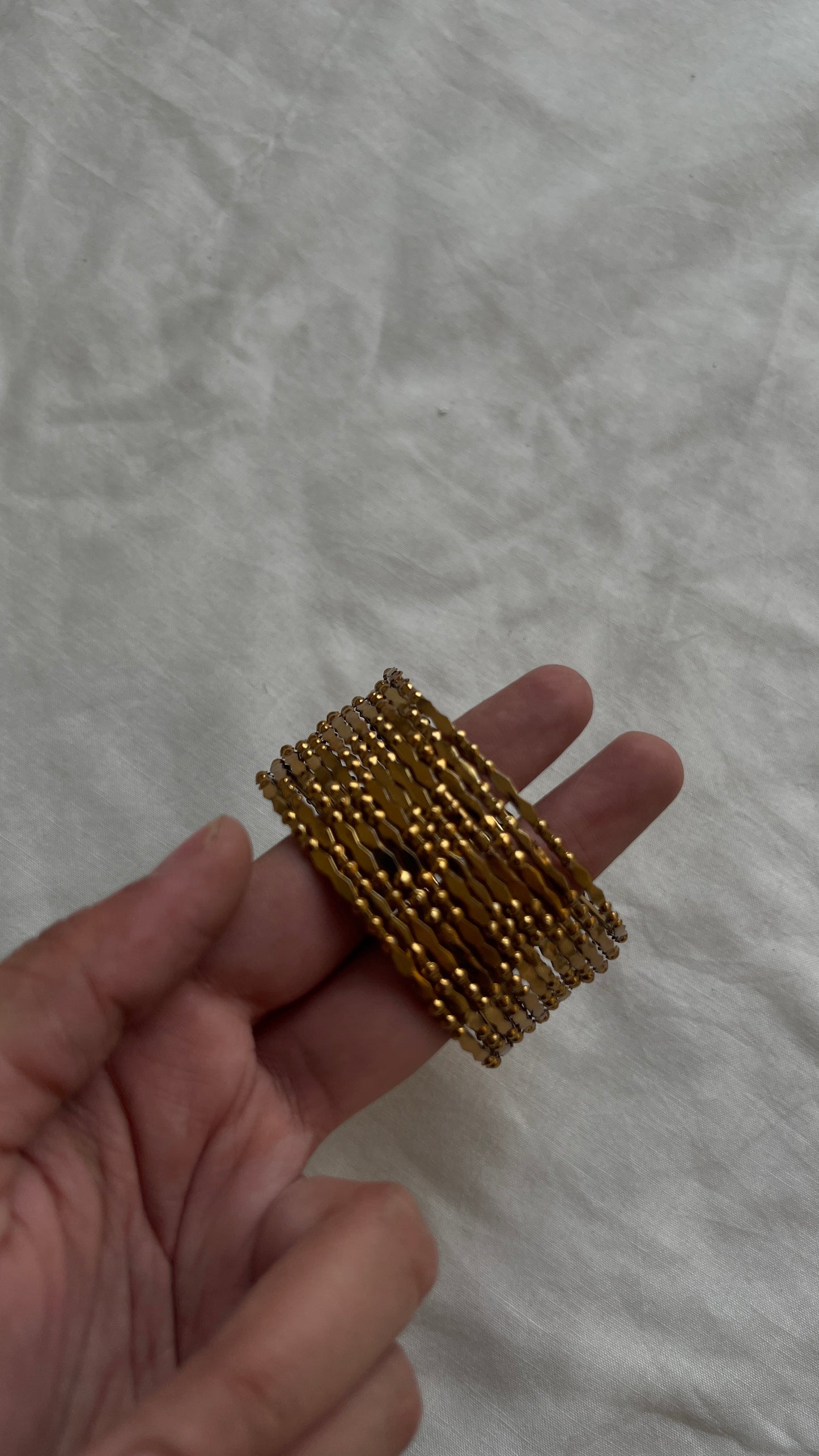 Zubaira Bangles