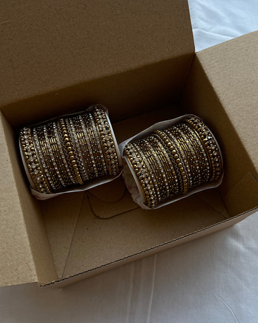 Clara Bangles